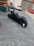 Harley-Davidson VRSC Night Rod - thumbnail 2
