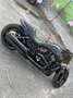 Harley-Davidson VRSC Night Rod - thumbnail 3