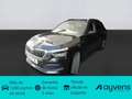 Skoda Kamiq 1.0 TSI Emotion 70kW Negro - thumbnail 1