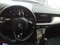 Skoda Kamiq 1.0 TSI Emotion 70kW Negro - thumbnail 7