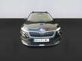 Skoda Kamiq 1.0 TSI Emotion 70kW Negro - thumbnail 2