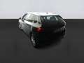 Skoda Kamiq 1.0 TSI Emotion 70kW Negro - thumbnail 6