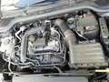 Skoda Kamiq 1.0 TSI Emotion 70kW Negro - thumbnail 9