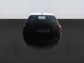 Skoda Kamiq 1.0 TSI Emotion 70kW Negro - thumbnail 5