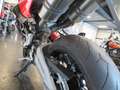 Aprilia Shiver 750 ABS NIEUWSTAAT! Rood - thumbnail 13