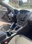 Ford Focus 5p 1.6 tdci Plus 115cv Blu/Azzurro - thumbnail 6