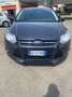 Ford Focus 5p 1.6 tdci Plus 115cv Blu/Azzurro - thumbnail 3