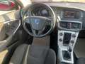 Volvo V40 You!|18Zoll OZ|KW Fahrwerk|2.Hnd|TOP Rot - thumbnail 13