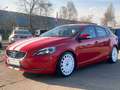 Volvo V40 You!|18Zoll OZ|KW Fahrwerk|2.Hnd|TOP Rot - thumbnail 3