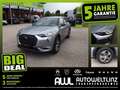 DS Automobiles DS 3 Crossback 3 Crossback Elektro Alb - thumbnail 1