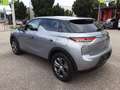 DS Automobiles DS 3 Crossback 3 Crossback Elektro Alb - thumbnail 12