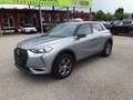 DS Automobiles DS 3 Crossback 3 Crossback Elektro Alb - thumbnail 3