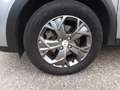 DS Automobiles DS 3 Crossback 3 Crossback Elektro Alb - thumbnail 5