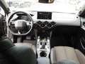 DS Automobiles DS 3 Crossback 3 Crossback Elektro Alb - thumbnail 11
