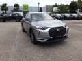 DS Automobiles DS 3 Crossback 3 Crossback Elektro Blanco - thumbnail 18