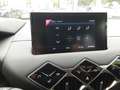DS Automobiles DS 3 Crossback 3 Crossback Elektro Alb - thumbnail 7