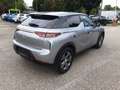 DS Automobiles DS 3 Crossback 3 Crossback Elektro Alb - thumbnail 14