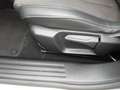 DS Automobiles DS 3 Crossback 3 Crossback Elektro Alb - thumbnail 8
