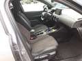 DS Automobiles DS 3 Crossback 3 Crossback Elektro Alb - thumbnail 15