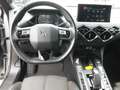 DS Automobiles DS 3 Crossback 3 Crossback Elektro Alb - thumbnail 10