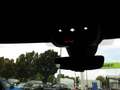 DS Automobiles DS 3 Crossback 3 Crossback Elektro Blanco - thumbnail 16