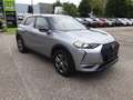 DS Automobiles DS 3 Crossback 3 Crossback Elektro Blanco - thumbnail 17