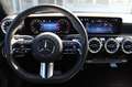 Mercedes-Benz CLA 200 CLA 200 Coupé AMG EDITION+PANO+KAMERA+NIGHT+LED+ Weiß - thumbnail 7
