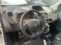 Renault Kangoo Expression Energy dCi 90 Blanc - thumbnail 14