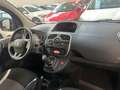 Renault Kangoo Expression Energy dCi 90 Blanc - thumbnail 19