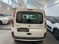 Renault Kangoo Expression Energy dCi 90 Blanc - thumbnail 7