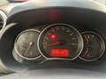 Renault Kangoo Expression Energy dCi 90 Blanc - thumbnail 16