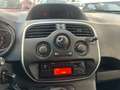 Renault Kangoo Expression Energy dCi 90 Blanc - thumbnail 18