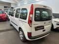 Renault Kangoo Expression Energy dCi 90 Blanc - thumbnail 6