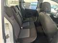 Renault Kangoo Expression Energy dCi 90 Blanc - thumbnail 22