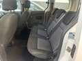 Renault Kangoo Expression Energy dCi 90 Blanc - thumbnail 21