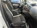 Renault Kangoo Expression Energy dCi 90 Blanc - thumbnail 20