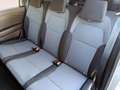 Dacia Jogger EXTREME GO 74KW (100CV) ECO-G 7 PLAZAS Gris - thumbnail 21