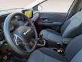 Dacia Jogger EXTREME GO 74KW (100CV) ECO-G 7 PLAZAS Gris - thumbnail 15