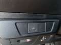 Dacia Jogger EXTREME GO 74KW (100CV) ECO-G 7 PLAZAS Gris - thumbnail 27