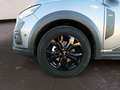 Dacia Jogger EXTREME GO 74KW (100CV) ECO-G 7 PLAZAS Gris - thumbnail 10
