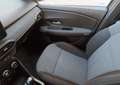 Dacia Jogger EXTREME GO 74KW (100CV) ECO-G 7 PLAZAS Gris - thumbnail 20