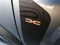 Dacia Jogger EXTREME GO 74KW (100CV) ECO-G 7 PLAZAS Gris - thumbnail 13