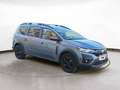 Dacia Jogger EXTREME GO 74KW (100CV) ECO-G 7 PLAZAS Gris - thumbnail 8