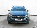 Dacia Jogger EXTREME GO 74KW (100CV) ECO-G 7 PLAZAS Gris - thumbnail 9