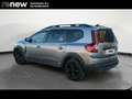 Dacia Jogger EXTREME GO 74KW (100CV) ECO-G 7 PLAZAS Gris - thumbnail 4