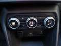 Dacia Jogger EXTREME GO 74KW (100CV) ECO-G 7 PLAZAS Gris - thumbnail 26