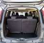 Dacia Jogger EXTREME GO 74KW (100CV) ECO-G 7 PLAZAS Gris - thumbnail 24