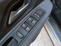 Dacia Jogger EXTREME GO 74KW (100CV) ECO-G 7 PLAZAS Gris - thumbnail 28