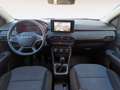 Dacia Jogger EXTREME GO 74KW (100CV) ECO-G 7 PLAZAS Gris - thumbnail 14