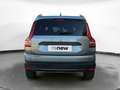 Dacia Jogger EXTREME GO 74KW (100CV) ECO-G 7 PLAZAS Gris - thumbnail 5